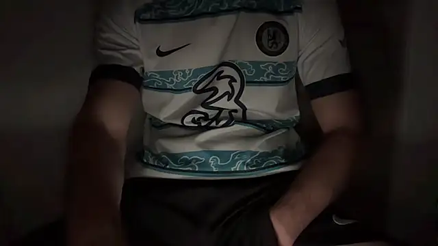 Snapshot of ncjuice_ chatting on 10/31/25, 01:28 ncjuice  online show from 10/31/25, 01:28