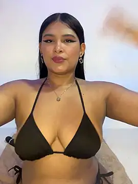 sarafox 10 online show from 10/07/25, 08:17