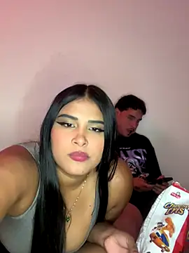 sarafox 10 online show from 10/11/25, 08:29