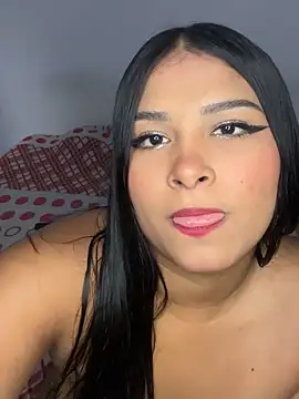 sarafox 10 online show from 11/03/25, 08:43