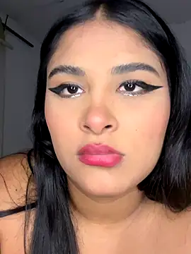 sarafox 10 online show from 11/08/25, 11:03