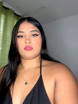 sarafox 10 online show from 11/09/25, 09:46