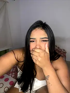 sarafox 10 online show from 11/14/25, 11:46