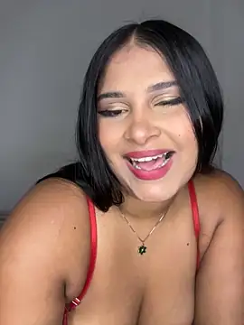 sarafox 10 online show from 11/20/25, 08:08