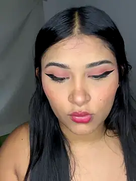 sarafox 10 online show from 11/22/25, 03:27