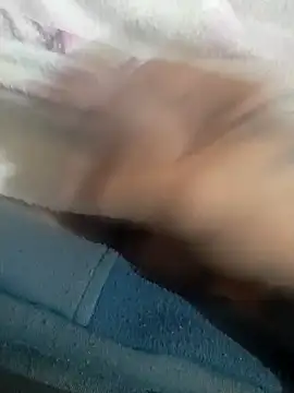 Snapshot of JuDilva8451 chatting on 10/29/25, 12:35 JuDilva8451 online show from 10/29/25, 12:35