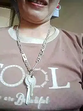 meo-meo00 online show from 10/06/25, 05:05