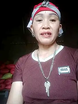 meo-meo00 online show from 10/09/25, 08:01