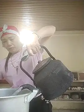 meo-meo00 online show from 10/14/25, 01:50