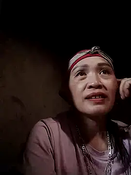 meo-meo00 online show from 10/15/25, 12:05