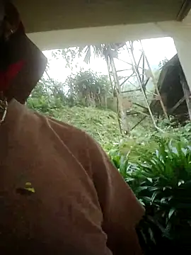 meo-meo00 online show from 10/16/25, 02:34