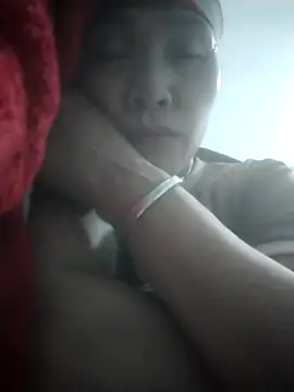 meo-meo00 online show from 10/19/25, 12:50