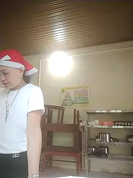 meo-meo00 online show from 10/21/25, 01:50