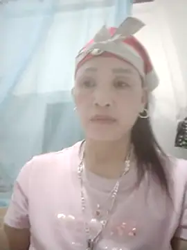 meo-meo00 online show from 10/25/25, 12:13