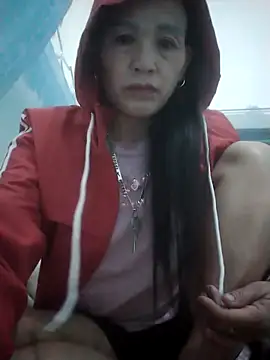 meo-meo00 online show from 10/27/25, 12:31