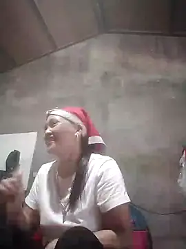 meo-meo00 online show from 10/30/25, 05:31