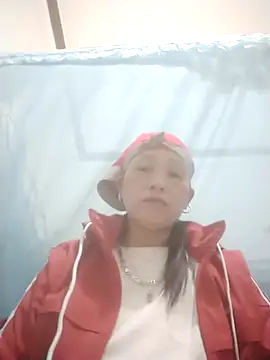 meo-meo00 online show from 10/30/25, 05:46