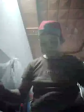 meo-meo00 online show from 11/08/25, 12:27