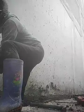 meo-meo00 online show from 11/09/25, 03:16