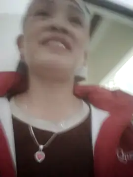 meo-meo00 online show from 11/11/25, 11:43