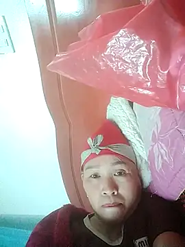 meo-meo00 online show from 11/13/25, 04:44