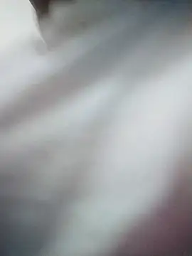 meo-meo00 online show from 11/14/25, 12:26