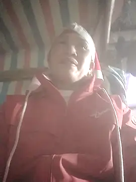 meo-meo00 online show from 11/15/25, 07:16