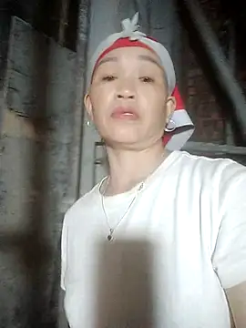 meo-meo00 online show from 11/15/25, 09:43