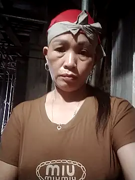 meo-meo00 online show from 11/16/25, 07:52