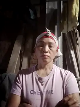 meo-meo00 online show from 11/17/25, 06:24