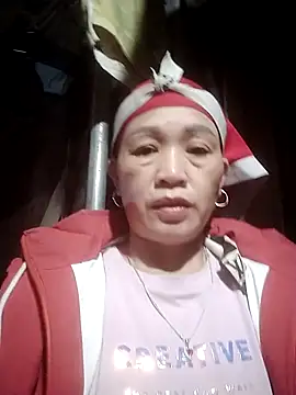 meo-meo00 online show from 11/18/25, 08:02