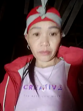 meo-meo00 online show from 11/19/25, 06:52