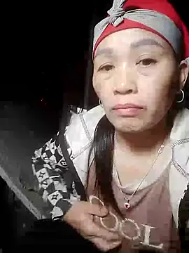 meo-meo00 online show from 11/20/25, 07:13