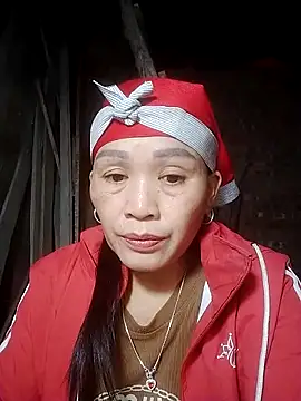 meo-meo00 online show from 11/22/25, 12:37