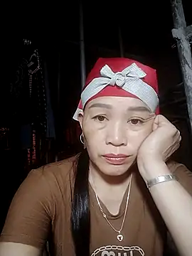 meo-meo00 online show from 11/23/25, 07:02