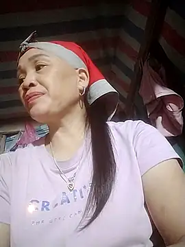 meo-meo00 online show from 11/25/25, 10:59