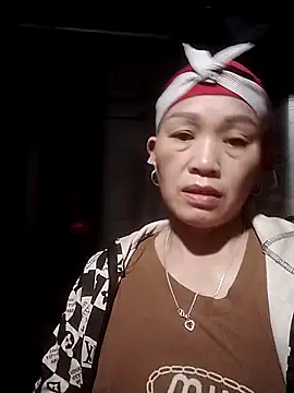 meo-meo00 online show from 11/26/25, 07:15