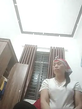 meo-meo00 online show from 11/28/25, 06:21