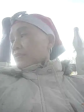 meo-meo00 online show from 11/29/25, 08:28