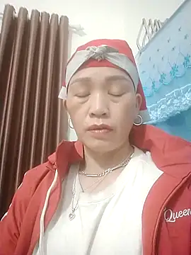 meo-meo00 online show from 11/29/25, 10:13