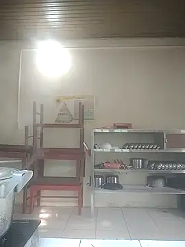 meo-meo00 online show from 12/01/25, 02:16