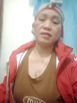 meo-meo00 online show from 12/01/25, 05:07