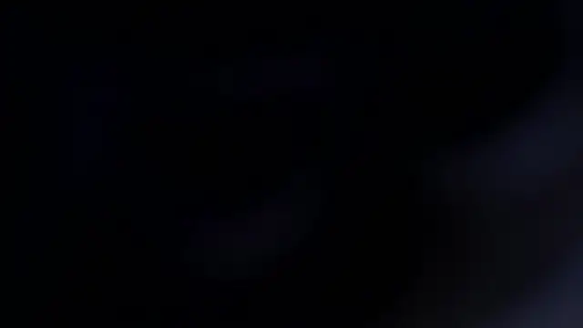 Snapshot of Rage_redfield chatting on 10/02/25, 06:20 Rage redfield online show from 10/02/25, 06:20