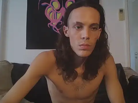 lukadaboy online show from 11/11/25, 08:53