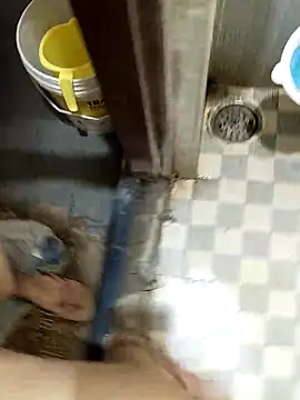 pjpj  online show from 10/27/25, 04:55