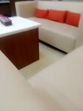 pjpj  online show from 10/29/25, 08:16