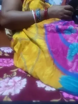 pjpj  online show from 11/27/25, 03:58