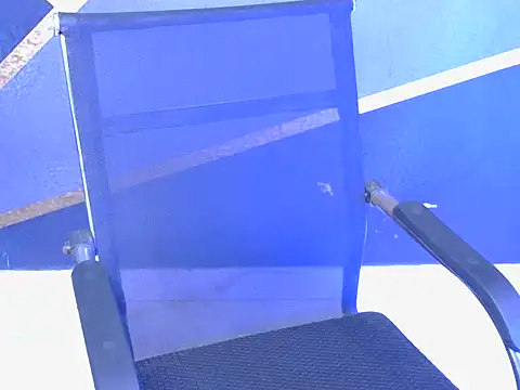 shiny-krisha online show from 10/15/25, 04:56