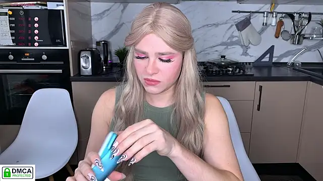 Anjalin sososok1 online show from 10/23/25, 06:23