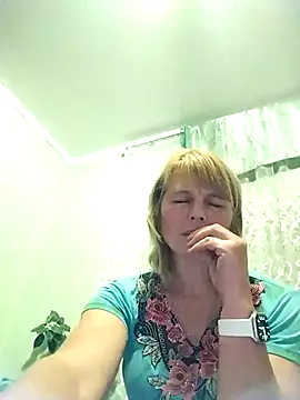 Masha412111 online show from 10/06/25, 08:39